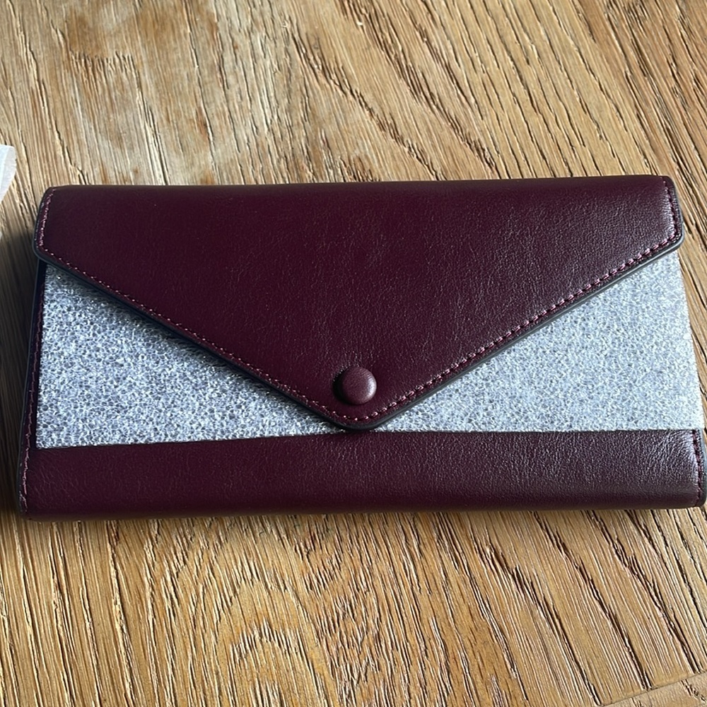 Wallet - Picture 4 of 6